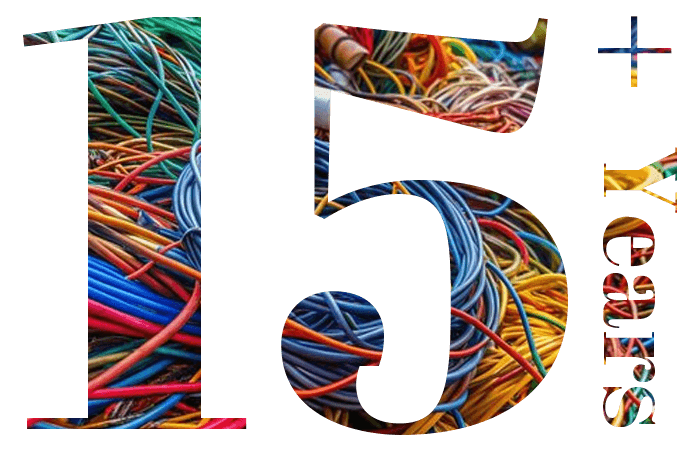 Experienced Hot Water Specialists in Inglewood