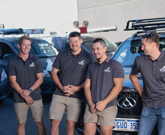 https://inglewoodhotwater.com.au/uploads/2025/06/bg-plumbing-team.jpg