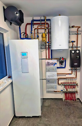 https://inglewoodhotwater.com.au/uploads/2025/06/electric-hot-water-system-16929.jpg