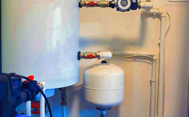 https://inglewoodhotwater.com.au/uploads/2025/06/electric-hot-water-system-27522.jpg