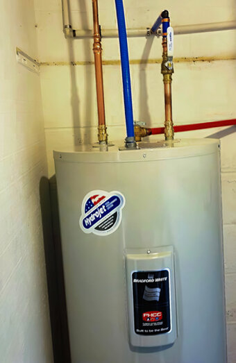 https://inglewoodhotwater.com.au/uploads/2025/06/electric-hot-water-system-32554.jpg