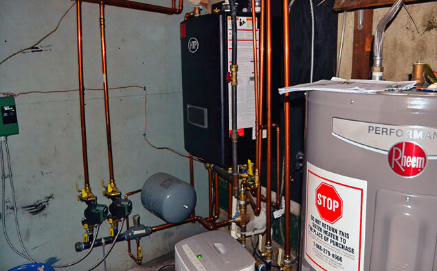 https://inglewoodhotwater.com.au/uploads/2025/06/electric-hot-water-system-58729.jpg