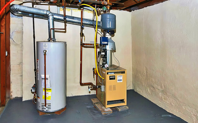 https://inglewoodhotwater.com.au/uploads/2025/06/electric-hot-water-system-72204.jpg