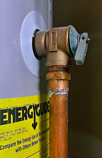 https://inglewoodhotwater.com.au/uploads/2025/06/electric-hot-water-system-79298.jpg