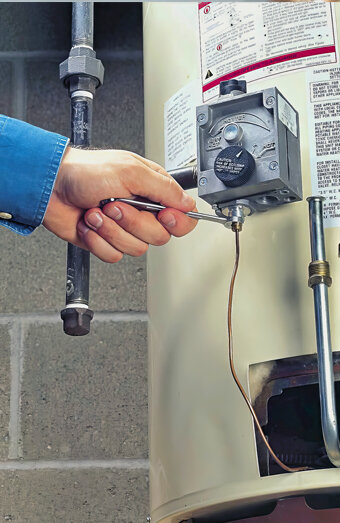 https://inglewoodhotwater.com.au/uploads/2025/06/gas-hot-water-system-16511.jpg
