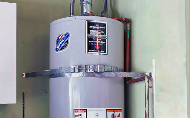 https://inglewoodhotwater.com.au/uploads/2025/06/gas-hot-water-system-30845.jpg