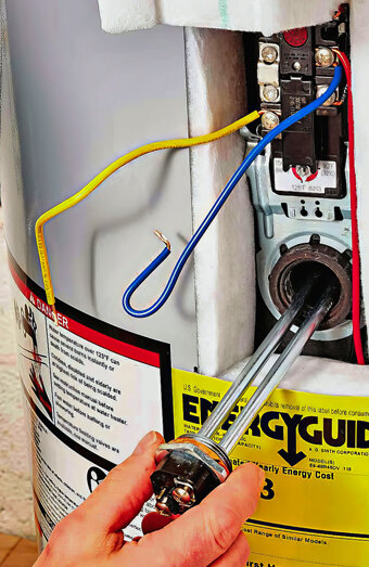 https://inglewoodhotwater.com.au/uploads/2025/06/gas-hot-water-system-50424.jpg