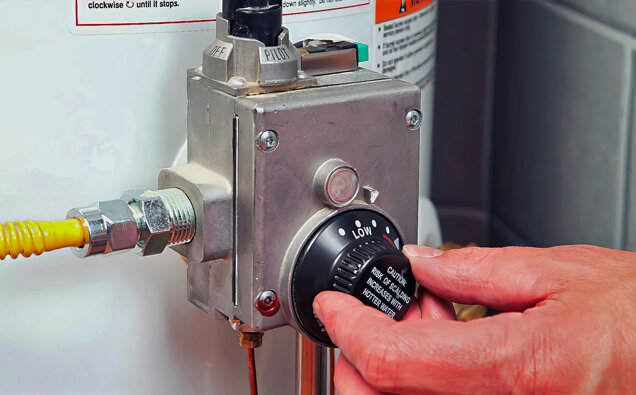 https://inglewoodhotwater.com.au/uploads/2025/06/gas-hot-water-system-54029.jpg
