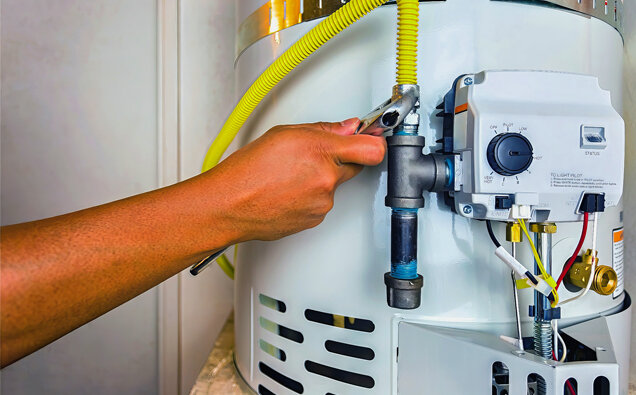 https://inglewoodhotwater.com.au/uploads/2025/06/gas-hot-water-system-78097.jpg