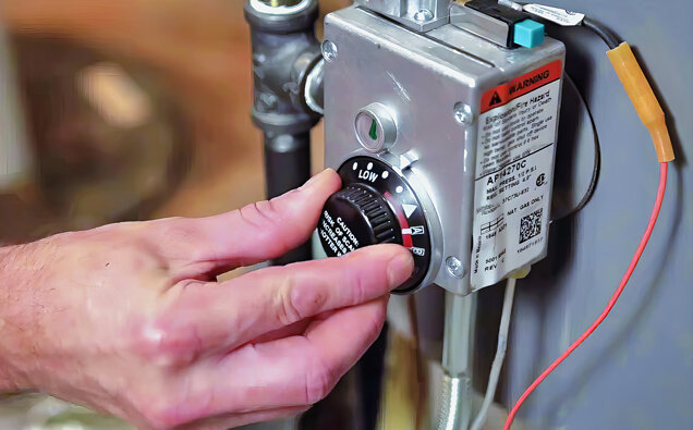 https://inglewoodhotwater.com.au/uploads/2025/06/gas-hot-water-system-80003.jpg