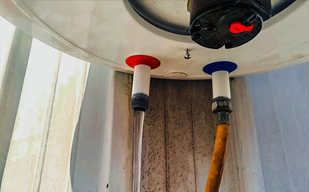 https://inglewoodhotwater.com.au/uploads/2025/06/gas-hot-water-system-84861.jpg