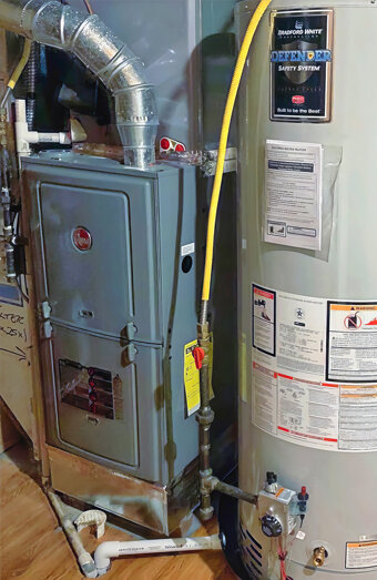 https://inglewoodhotwater.com.au/uploads/2025/06/gas-hot-water-system-89359.jpg