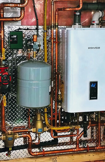 https://inglewoodhotwater.com.au/uploads/2025/06/hot-water-23824.jpg