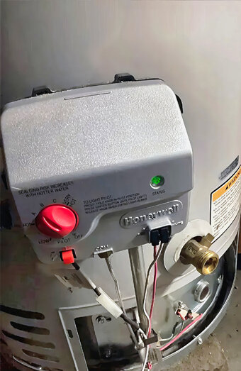 https://inglewoodhotwater.com.au/uploads/2025/06/hot-water-39728.jpg