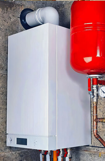 https://inglewoodhotwater.com.au/uploads/2025/06/hot-water-45604.jpg