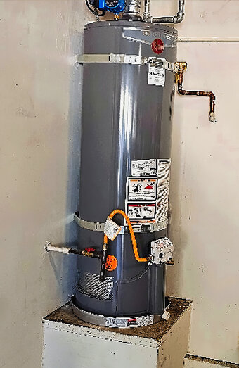 https://inglewoodhotwater.com.au/uploads/2025/06/hot-water-95452.jpg