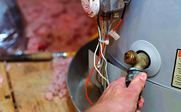 https://inglewoodhotwater.com.au/uploads/2025/06/hot-water-installs-39543.jpg