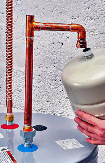 https://inglewoodhotwater.com.au/uploads/2025/06/hot-water-installs-42402.jpg