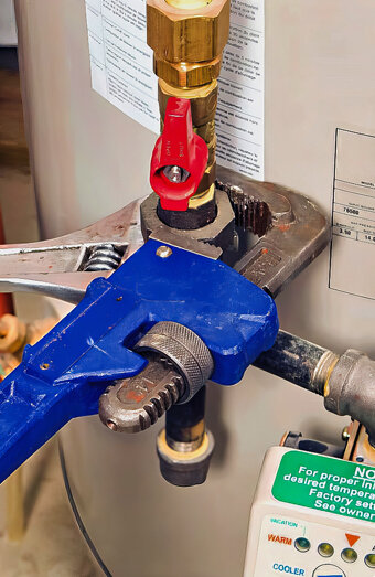 https://inglewoodhotwater.com.au/uploads/2025/06/hot-water-installs-82362.jpg