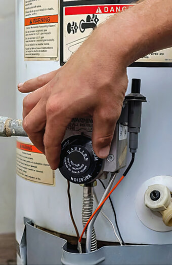 https://inglewoodhotwater.com.au/uploads/2025/06/hot-water-installs-99034.jpg