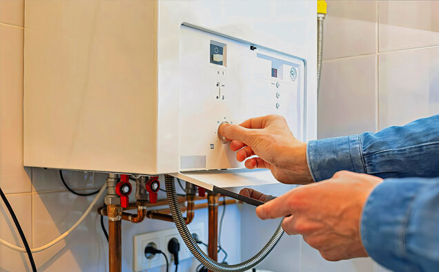 https://inglewoodhotwater.com.au/uploads/2025/06/hot-water-servicing-39753.jpg
