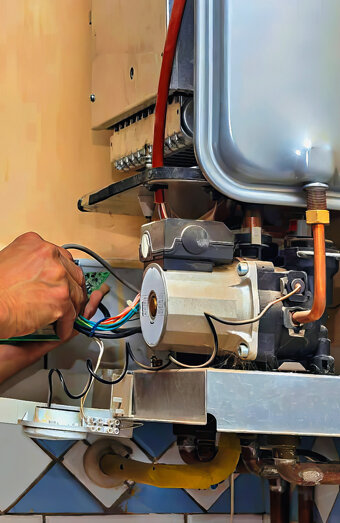 https://inglewoodhotwater.com.au/uploads/2025/06/hot-water-servicing-99582.jpg