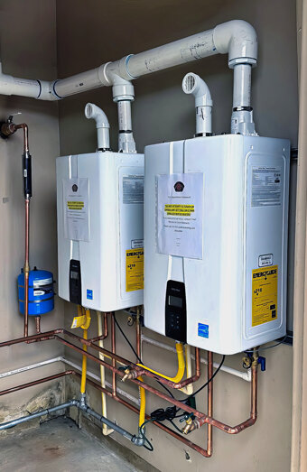 https://inglewoodhotwater.com.au/uploads/2025/06/instant-hot-water-systems-18449.jpg