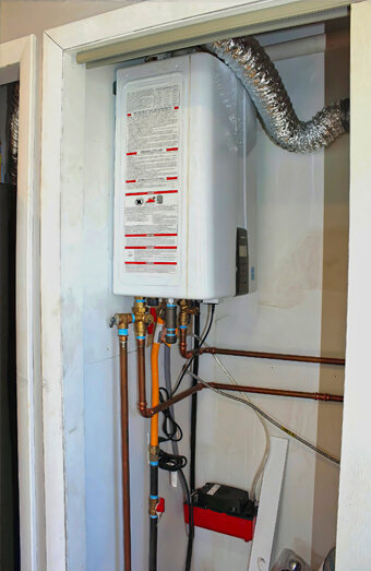 https://inglewoodhotwater.com.au/uploads/2025/06/instant-hot-water-systems-43926.jpg