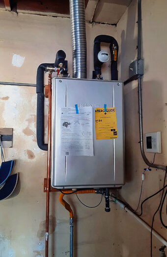 https://inglewoodhotwater.com.au/uploads/2025/06/instant-hot-water-systems-51476.jpg