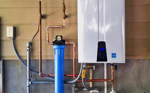https://inglewoodhotwater.com.au/uploads/2025/06/instant-hot-water-systems-53300.jpg