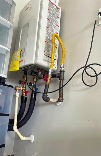 https://inglewoodhotwater.com.au/uploads/2025/06/instant-hot-water-systems-65049.jpg