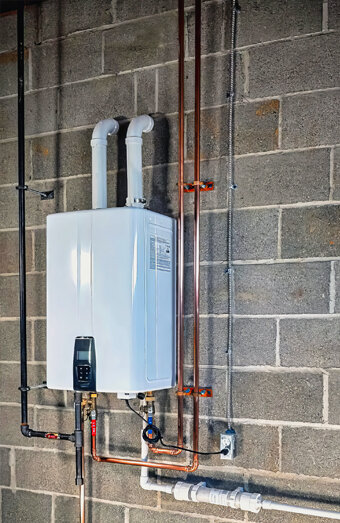 https://inglewoodhotwater.com.au/uploads/2025/06/instant-hot-water-systems-83505.jpg