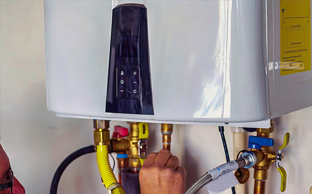 https://inglewoodhotwater.com.au/uploads/2025/06/instant-hot-water-systems-92194.jpg