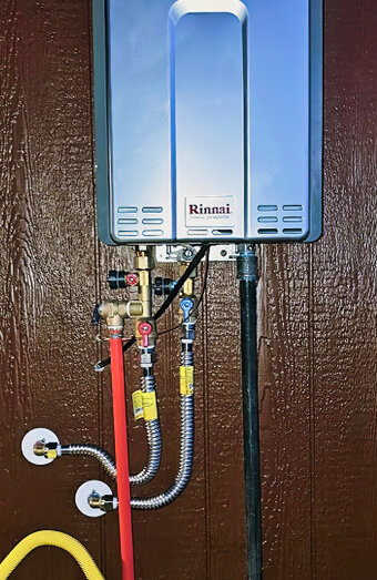 https://inglewoodhotwater.com.au/uploads/2025/06/instant-hot-water-systems-93408.jpg