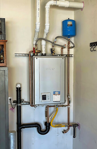 https://inglewoodhotwater.com.au/uploads/2025/06/instant-hot-water-systems-98444.jpg