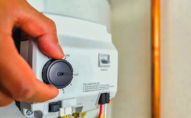 https://inglewoodhotwater.com.au/uploads/2025/06/thermostatic-water-systems-28549.jpg
