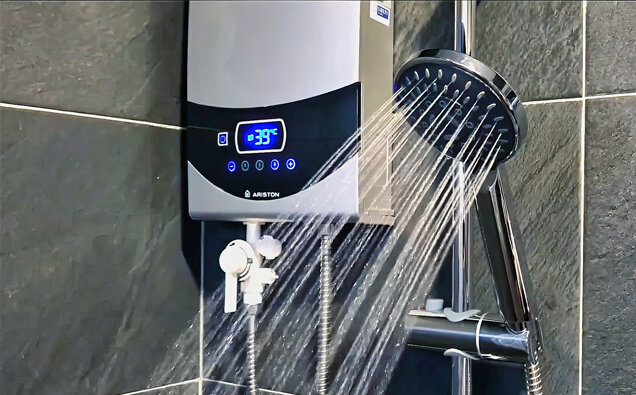 https://inglewoodhotwater.com.au/uploads/2025/06/thermostatic-water-systems-29331.jpg