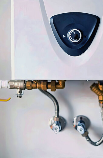 https://inglewoodhotwater.com.au/uploads/2025/06/thermostatic-water-systems-42372.jpg