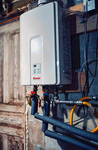 https://inglewoodhotwater.com.au/uploads/2025/06/thermostatic-water-systems-43287.jpg