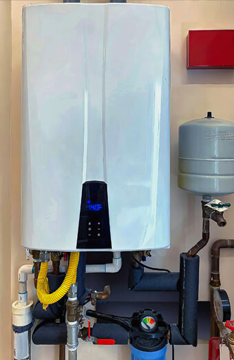 https://inglewoodhotwater.com.au/uploads/2025/06/thermostatic-water-systems-75675.jpg