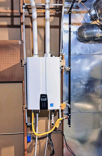 https://inglewoodhotwater.com.au/uploads/2025/06/thermostatic-water-systems-86434.jpg